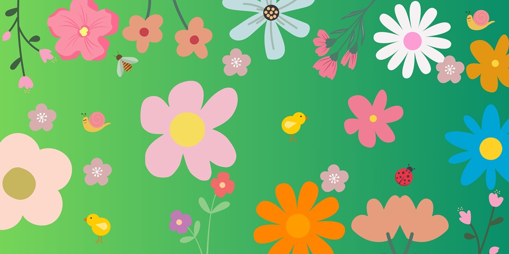 champ_de_fleurs