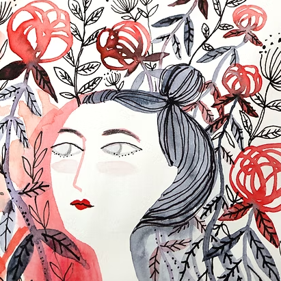 eva chatelain