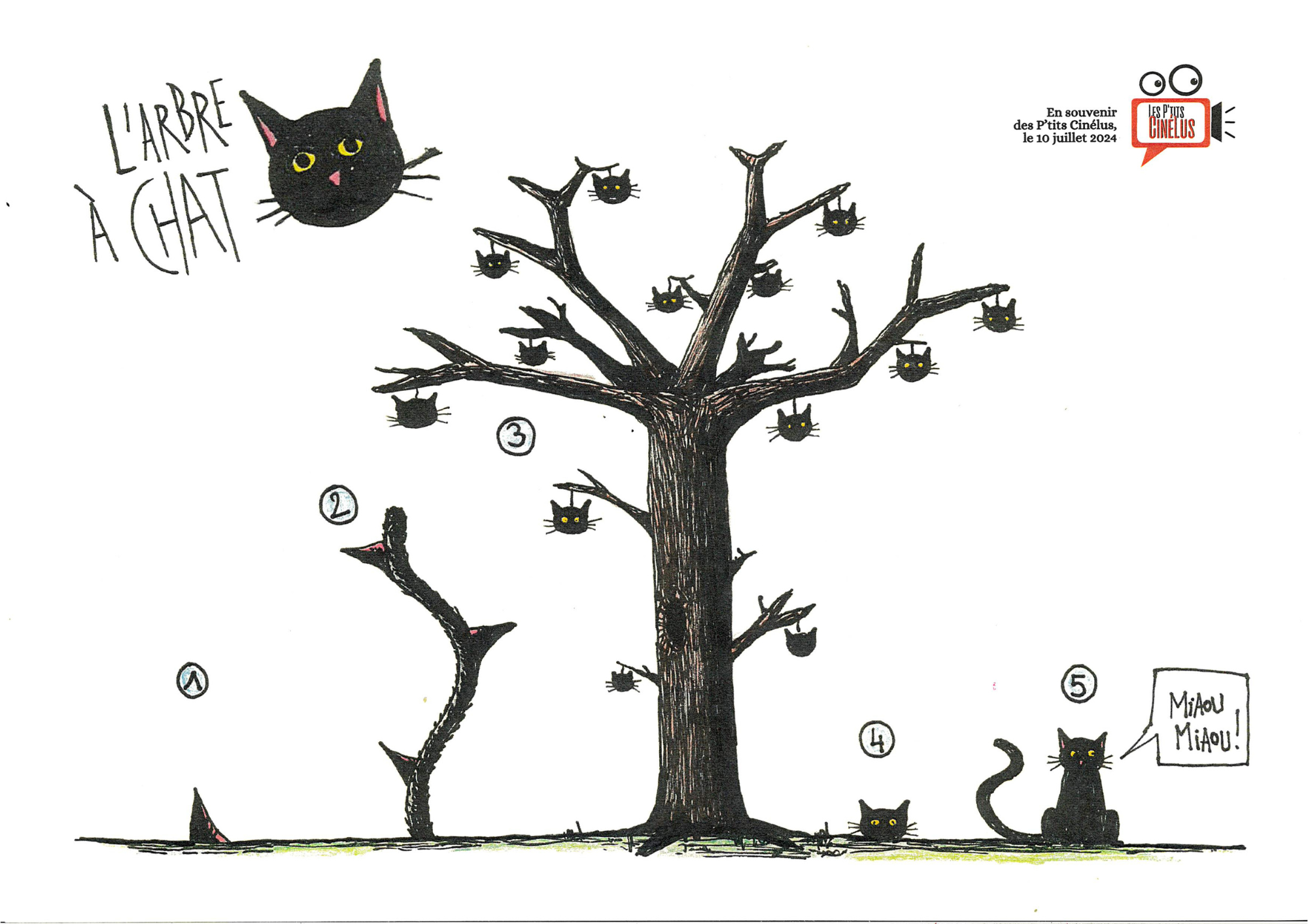 illustration