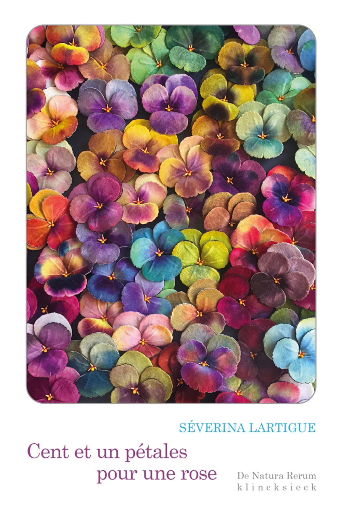 couverture livre