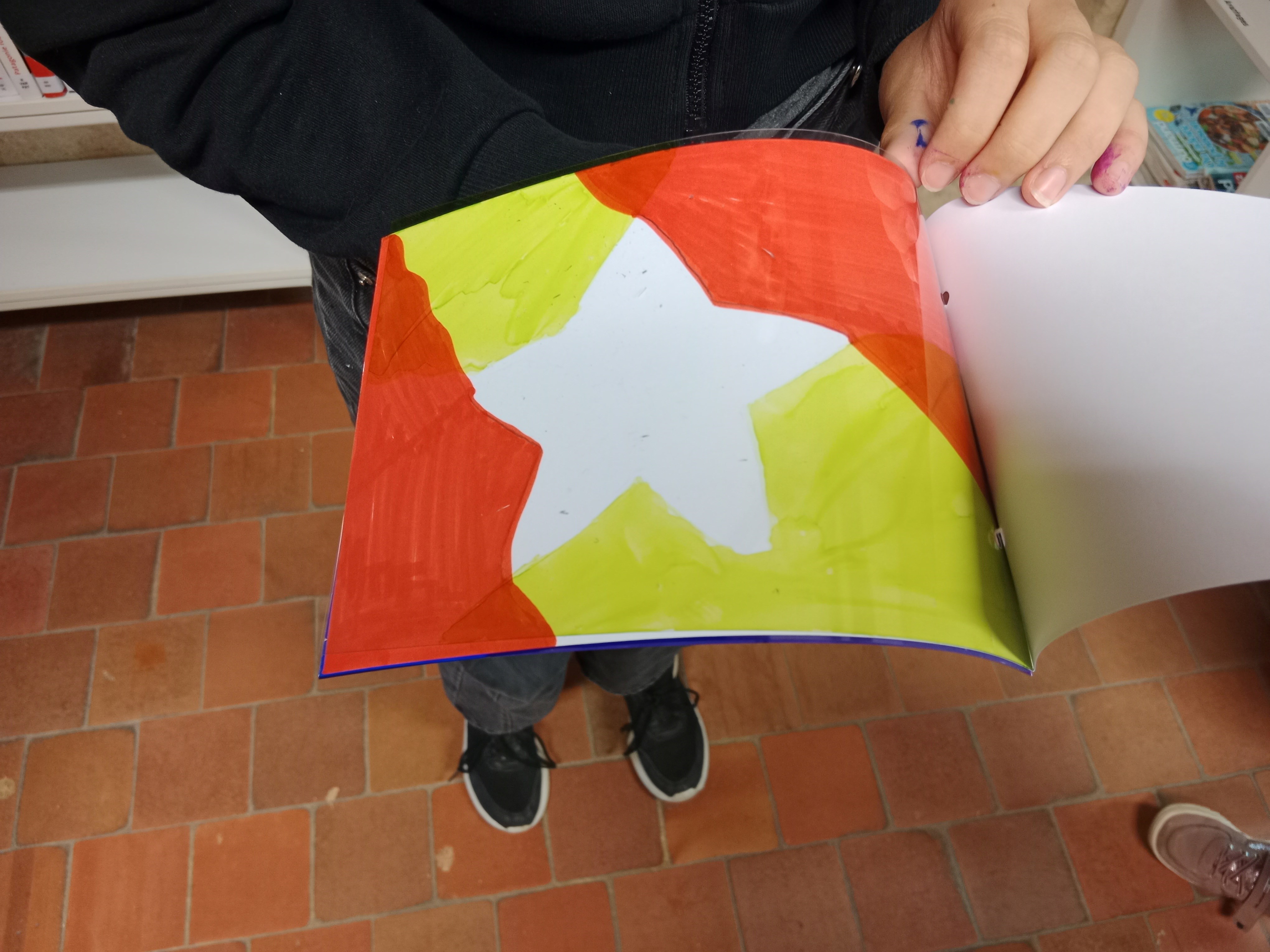 atelier stpierre