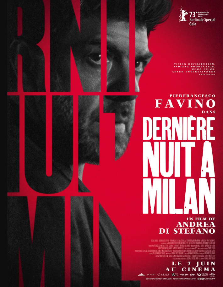 proj milan