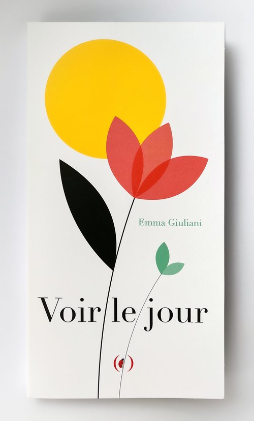 voir le jour
