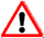 attention