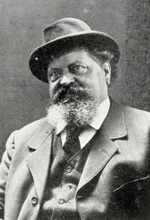 Charles Lemaître