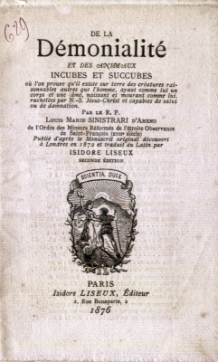 Lisieux vs Liseux