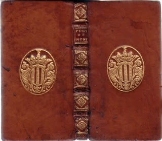 Pensées de Monta[i]gne