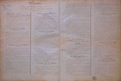page texte 1 page texte 1