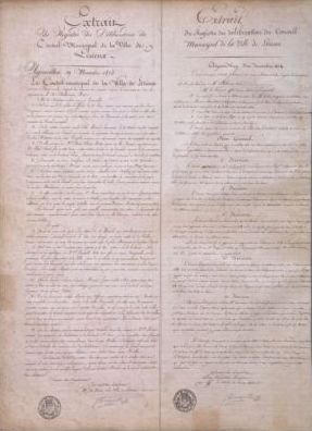 page texte 2 page texte 2