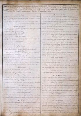 page texte 3 page texte 3