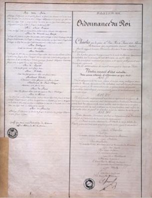 page texte 4 page texte 4