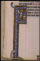 Page précédente (p)
