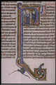 Page précédente (p)
