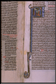 Page précédente (p)