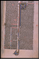 Page précédente (p)