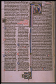 Page précédente (p)