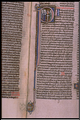 Page précédente (p)