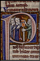 Page précédente (p)