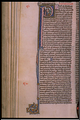 Page précédente (p)