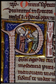Page précédente (p)