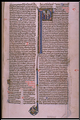 Page précédente (p)