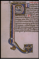 Page précédente (p)