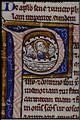 Page précédente (p)