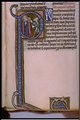 Page précédente (p)