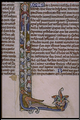 Page précédente (p)