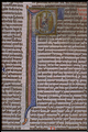 Page précédente (p)