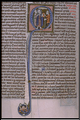 Page précédente (p)