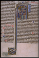 Page précédente (p)