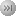 Dernière page (l)