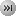 Dernière page (l)