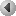 Page précédente (p)