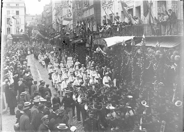 juillet1902placethiers2.jpg