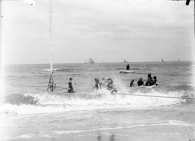 lamertrouville.jpg
