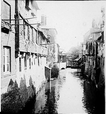 latouques3.jpg