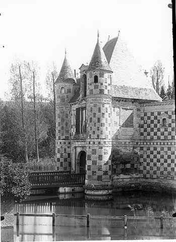 lechteaudesaintgermaindelivet2.jpg