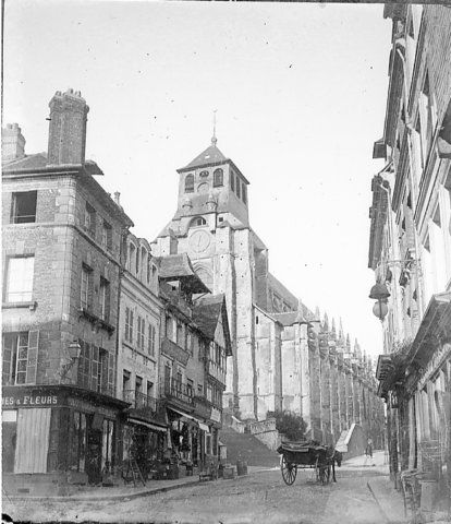 lglisesaintjacques.jpg