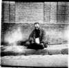 mendiantdanslesruesdelisieux_small.jpg