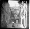 ruelledelisieux2_small.jpg