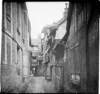 ruelledelisieux3_small.jpg
