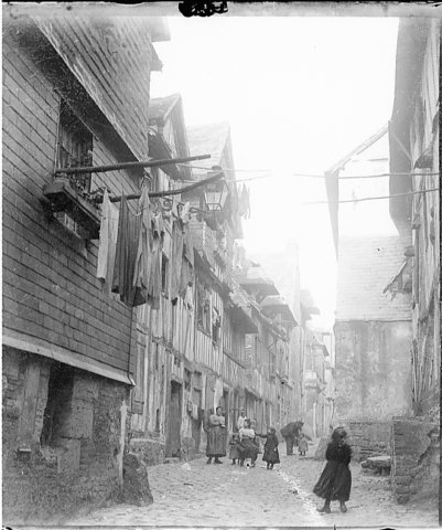 ruelledelisieux4.jpg