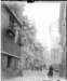 ruelledelisieux4_small.jpg