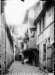 ruelledelisieux_small.jpg