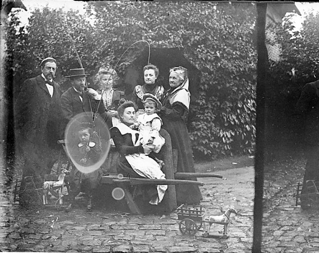 scnedefamille2.jpg