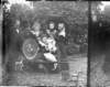 scnedefamille2_small.jpg
