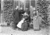 scnedefamille3_small.jpg