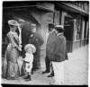 scnedefamille5_small.jpg